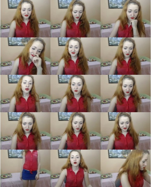 Download Video File: myfreecams ingridlovely