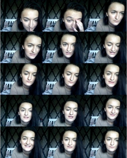 Download Video File: myfreecams innocentlou