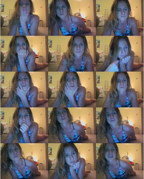 Download Video File: myfreecams innosense