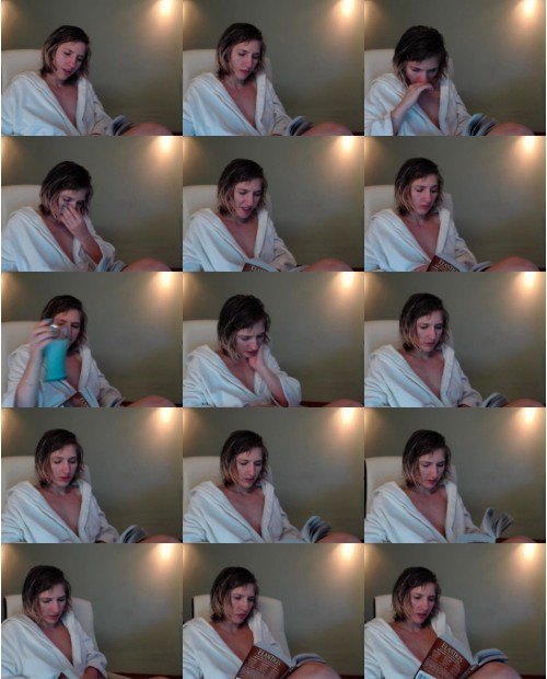 Download Video File: myfreecams intruderrorry