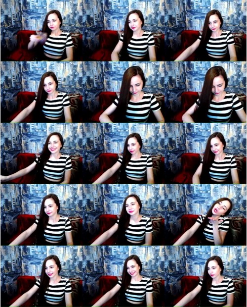Download Video File: myfreecams irvingkings
