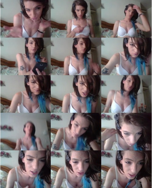 Download Video File: myfreecams iseestars41