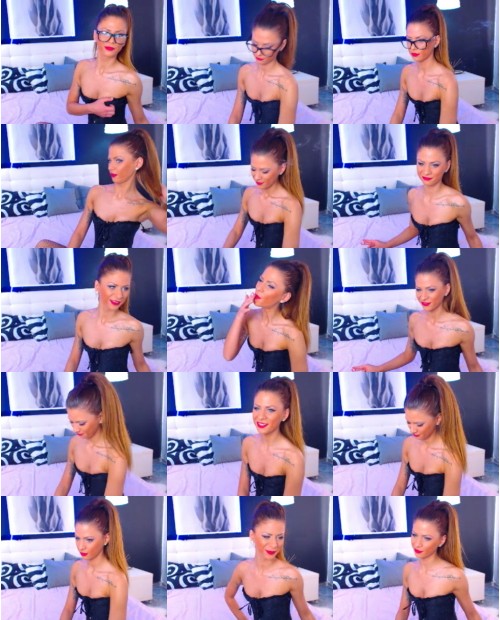 Download Video File: myfreecams isobel  