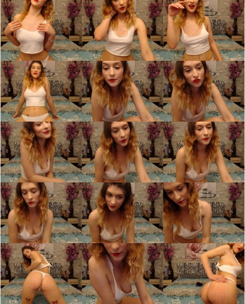 Download Video File: myfreecams issabeldoll44