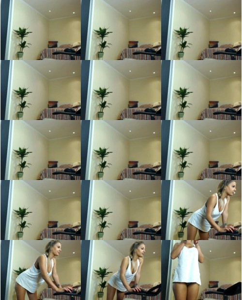 Download Video File: myfreecams ivictoriai