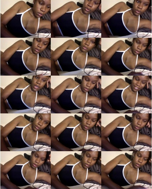Download Video File: myfreecams iw0nttell32d