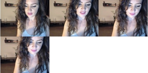 Download Video File: myfreecams j o y 