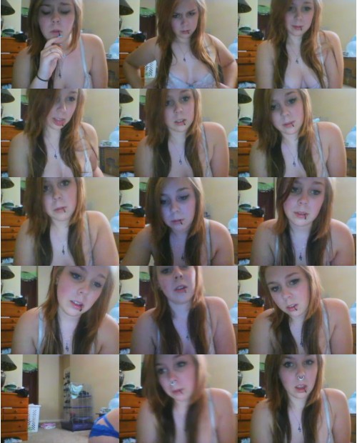 Download Video File: myfreecams jadeenicole
