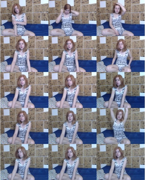 Download Video File: myfreecams jaklinrose