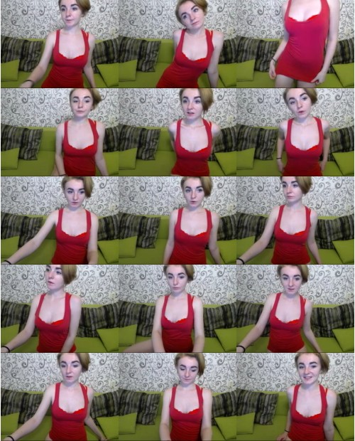 Download Video File: myfreecams janeharley