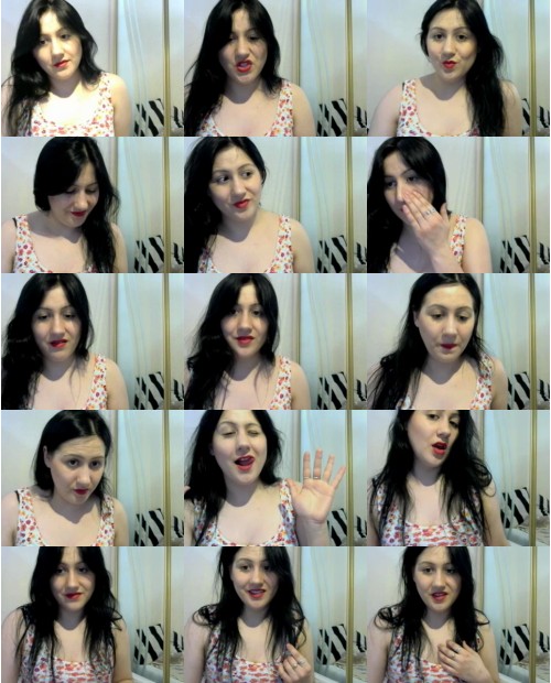 Download Video File: myfreecams jasmine candy