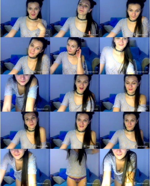 Download Video File: myfreecams javinehylton