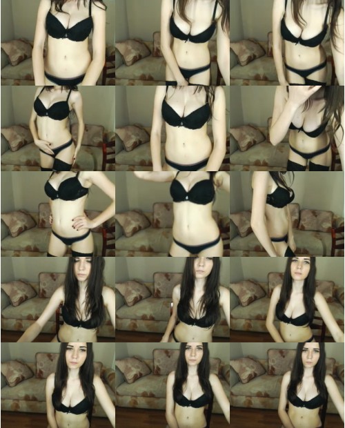 Download Video File: myfreecams jayleekrys