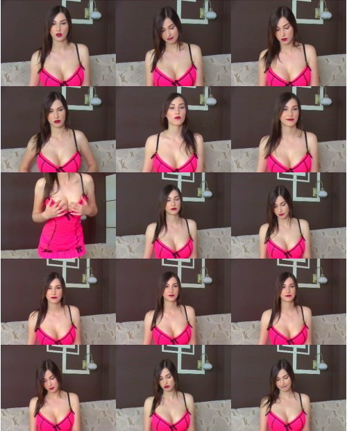 Download Video File: myfreecams jazzlynne