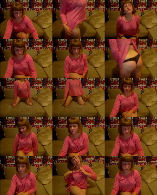 Download Video File: myfreecams jeeliss