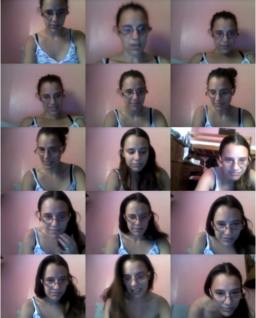 Download Video File: myfreecams jeepjunkie420
