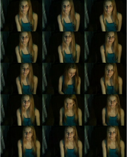Download Video File: myfreecams jenna may