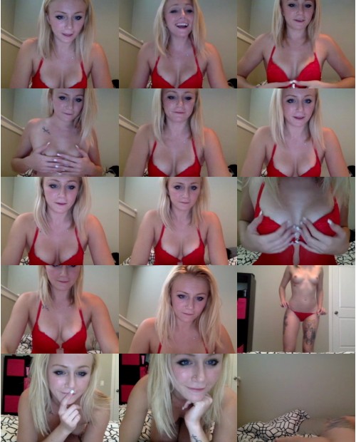 Download Video File: myfreecams jennasummers