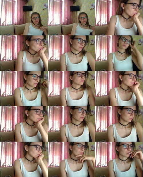 Download Video File: myfreecams jennifer jade