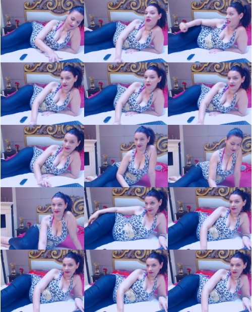 Download Video File: myfreecams jennnylee
