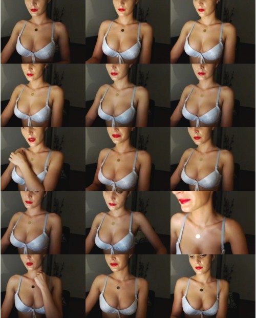 Download Video File: myfreecams jenny cage