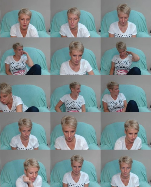 Download Video File: myfreecams jennychick