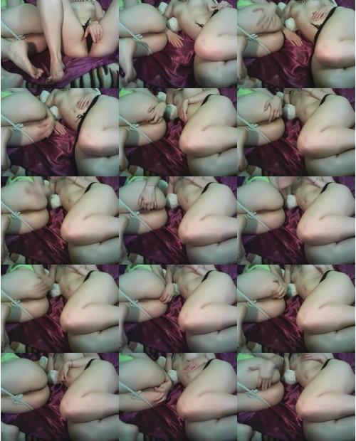 Download Video File: myfreecams jeny3denny