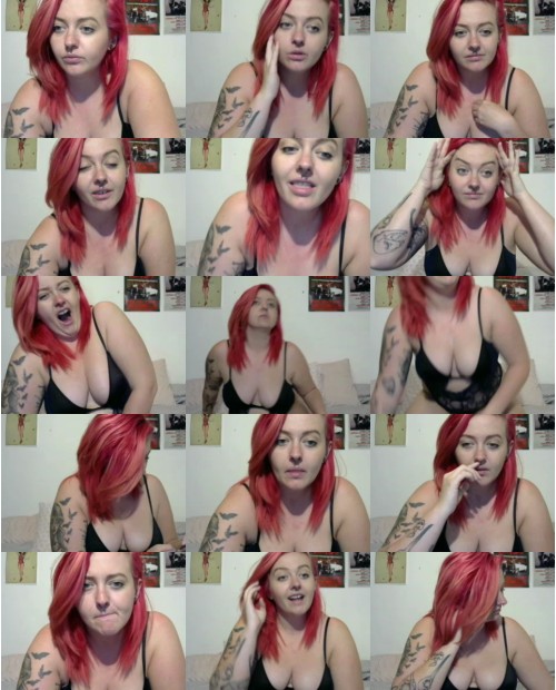 Download Video File: myfreecams jessasweet