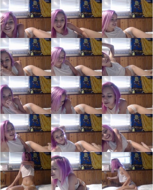 Download Video File: myfreecams jessdabes
