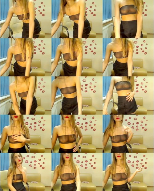 Download Video File: myfreecams jessi ca