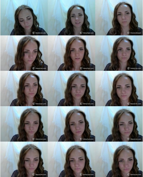 Download Video File: myfreecams jessi loves