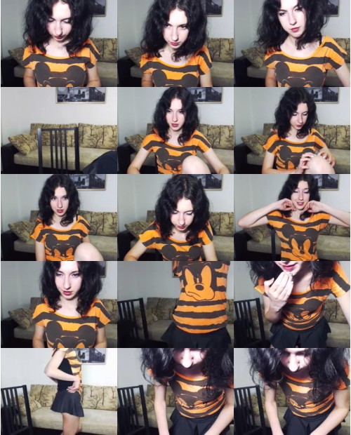 Download Video File: myfreecams jessicablisss