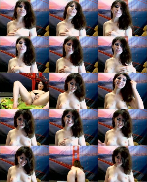Download Video File: myfreecams jessiecassh