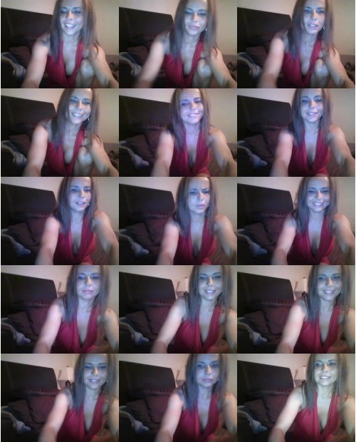 Download Video File: myfreecams jessybrown4u