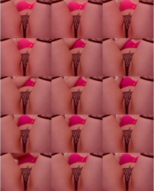 Download Video File: myfreecams jessysquirtx1
