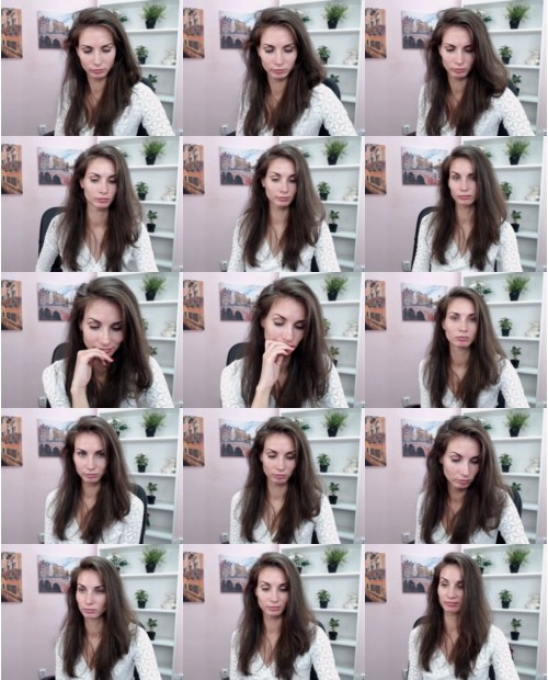 Download Video File: myfreecams jiliena