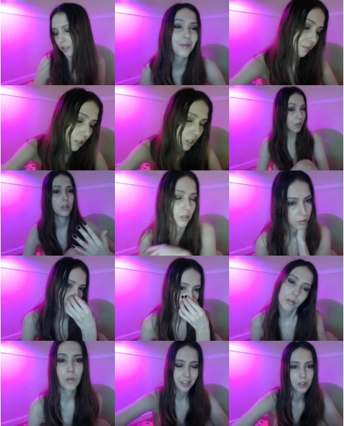 Download Video File: myfreecams jj xoxo