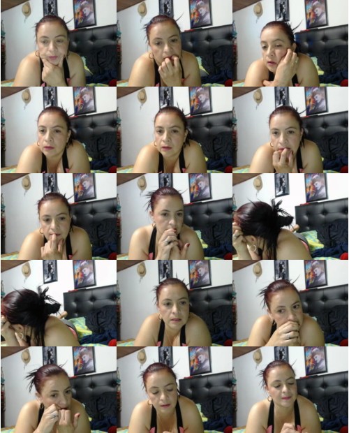Download Video File: myfreecams jlohot