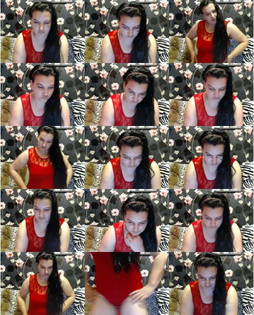 Download Video File: myfreecams jojjo222
