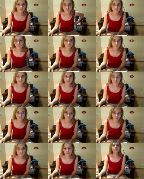 Download Video File: myfreecams joleen18