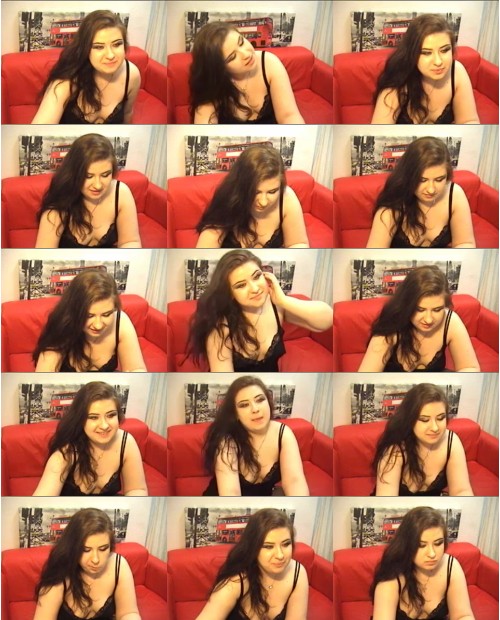 Download Video File: myfreecams joyforyoux