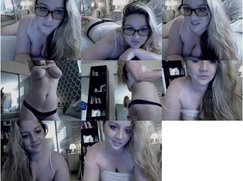 Download Video File: myfreecams jsweetsxxx