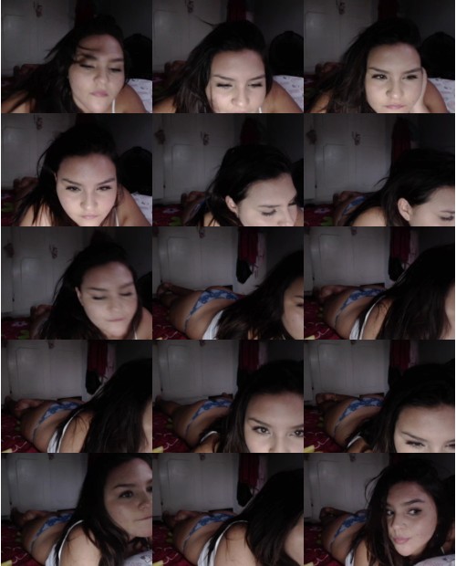 Download Video File: myfreecams juanatits