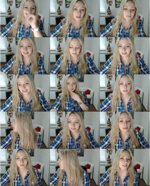 Download Video File: myfreecams judybridge