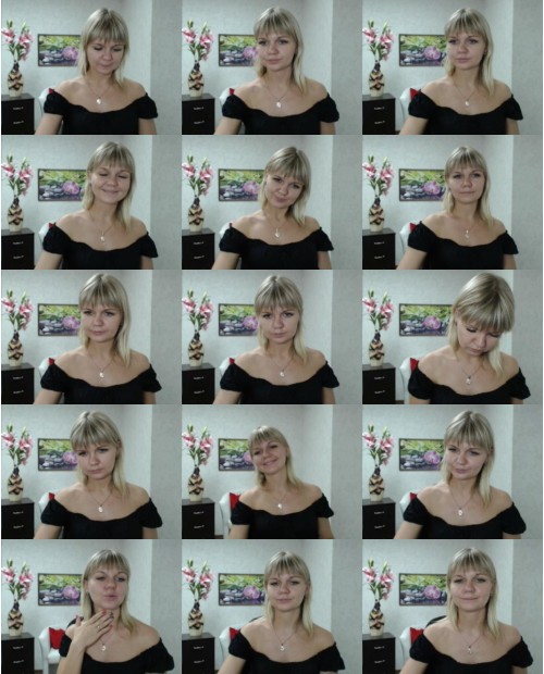 Download Video File: myfreecams judylight