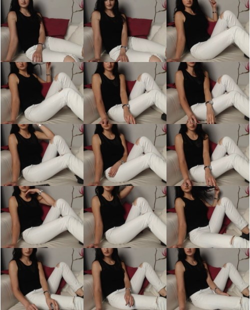 Download Video File: myfreecams juiccy18