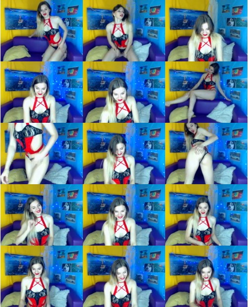 Download Video File: myfreecams juliajuicy 