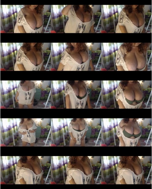 Download Video File: myfreecams julialiones