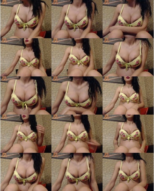 Download Video File: myfreecams julianadc