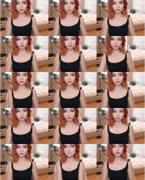 Download Video File: myfreecams juliasexxxy18